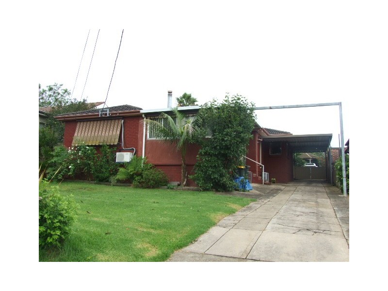 Eastern Creek NSW 2766