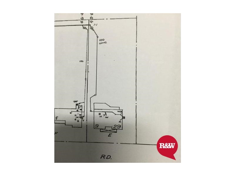 11 Eastern Road, Rooty Hill NSW 2766