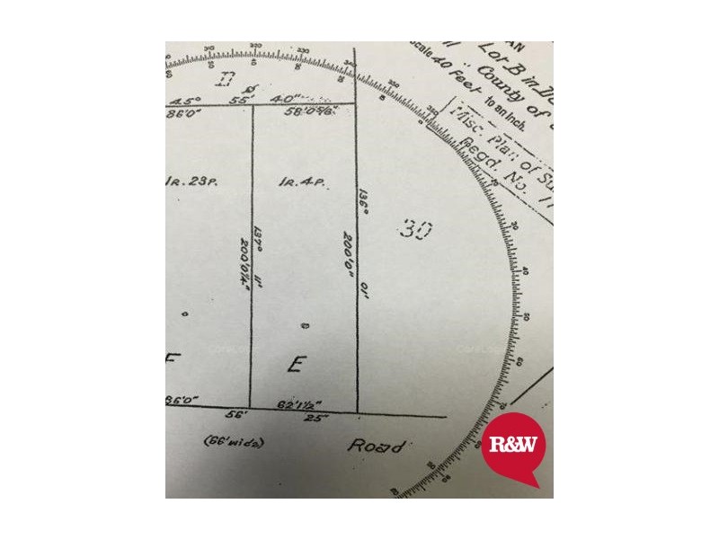 11 Eastern Road, Rooty Hill NSW 2766