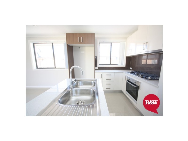 12/33-35 Obrien Street, Mount Druitt NSW 2770