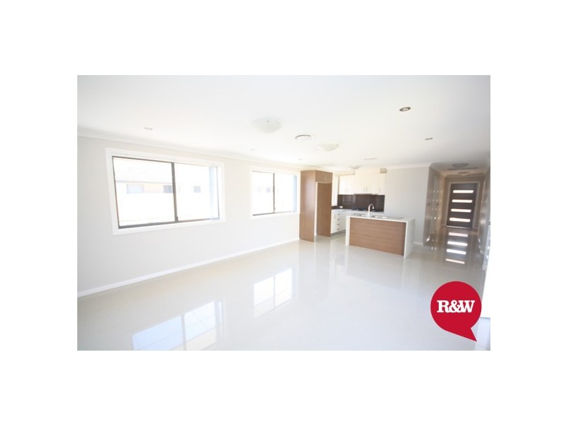 12/33-35 Obrien Street, Mount Druitt NSW 2770