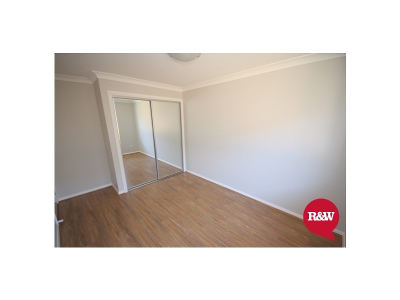 12/33-35 Obrien Street, Mount Druitt NSW 2770