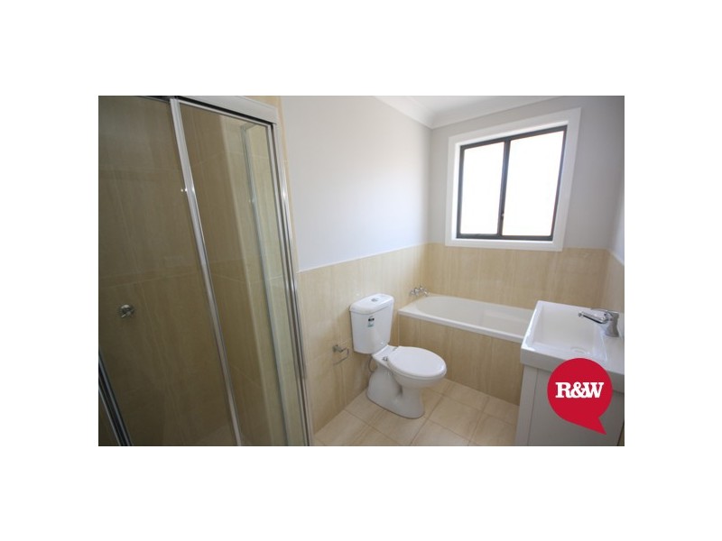 12/33-35 Obrien Street, Mount Druitt NSW 2770