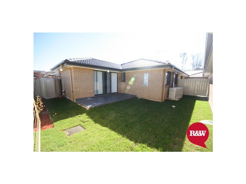 12/33-35 Obrien Street, Mount Druitt NSW 2770