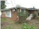 125 CAPTAIN COOK DRIVE, Willmot NSW 2770