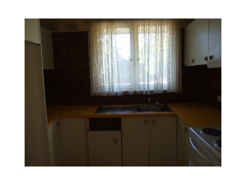 125 CAPTAIN COOK DRIVE, Willmot NSW 2770