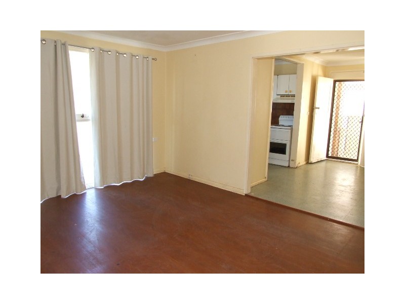 125 CAPTAIN COOK DRIVE, Willmot NSW 2770