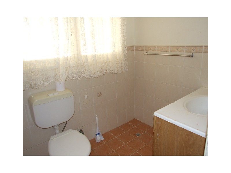 125 CAPTAIN COOK DRIVE, Willmot NSW 2770