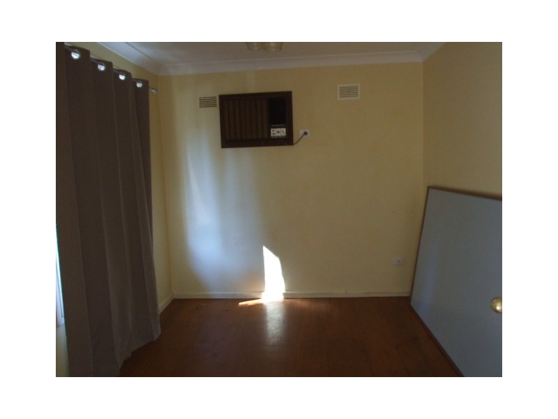 125 CAPTAIN COOK DRIVE, Willmot NSW 2770