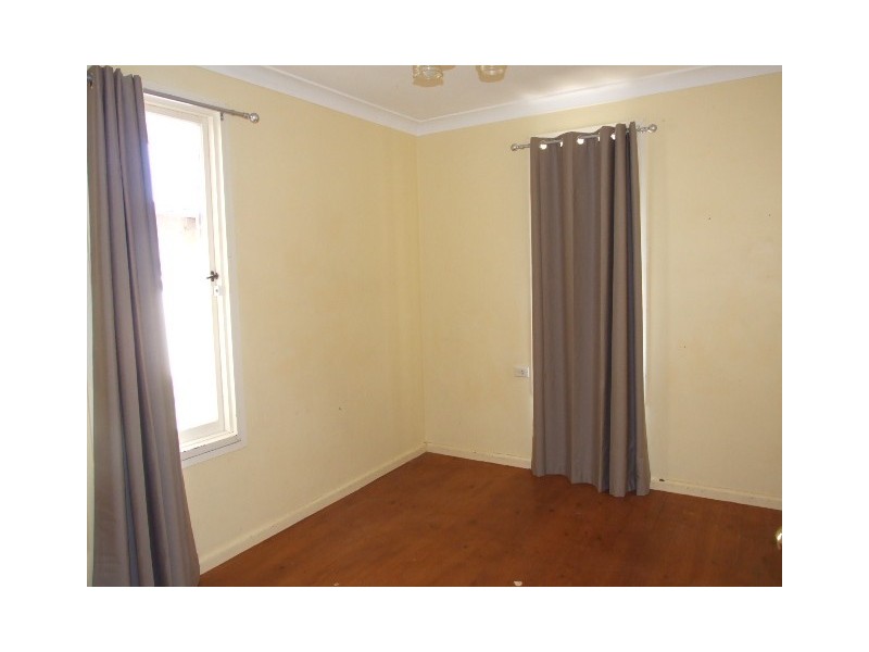 125 CAPTAIN COOK DRIVE, Willmot NSW 2770