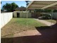 125 CAPTAIN COOK DRIVE, Willmot NSW 2770