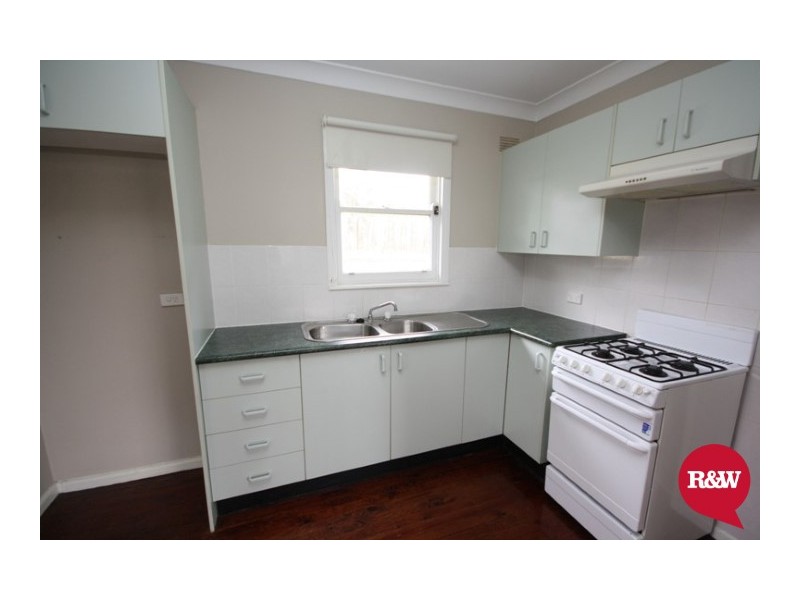 14 Westward Avenue, Shalvey NSW 2770