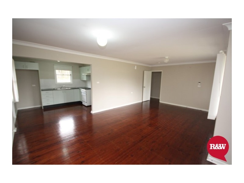 14 Westward Avenue, Shalvey NSW 2770