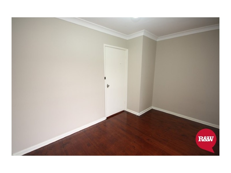 14 Westward Avenue, Shalvey NSW 2770