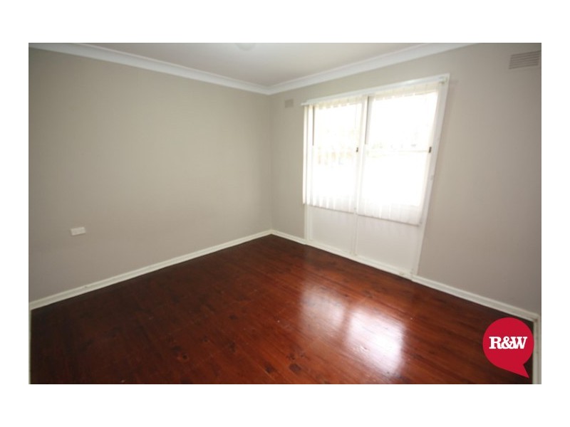 14 Westward Avenue, Shalvey NSW 2770