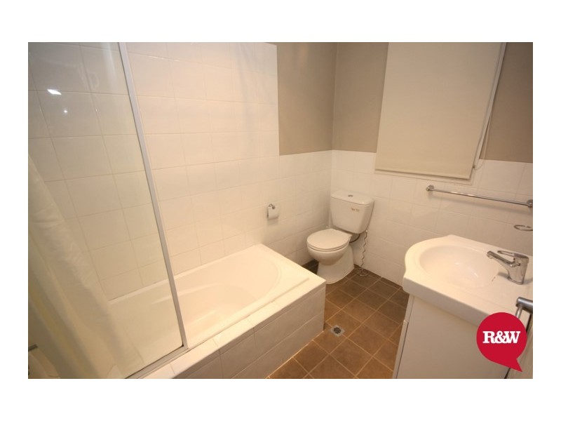 14 Westward Avenue, Shalvey NSW 2770