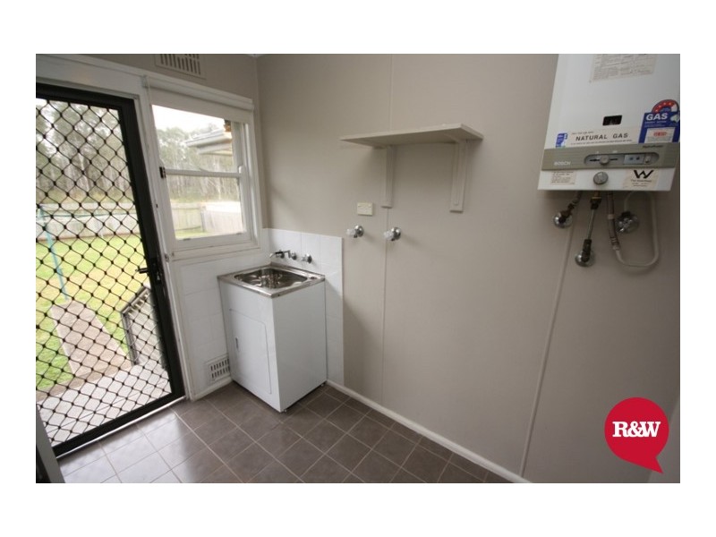 14 Westward Avenue, Shalvey NSW 2770