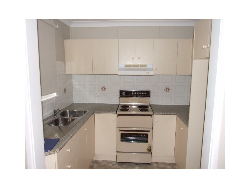 11 NORVEIGA AVENUE, Tregear NSW 2770