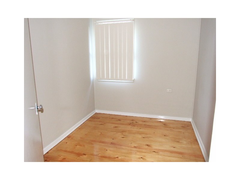 11 NORVEIGA AVENUE, Tregear NSW 2770