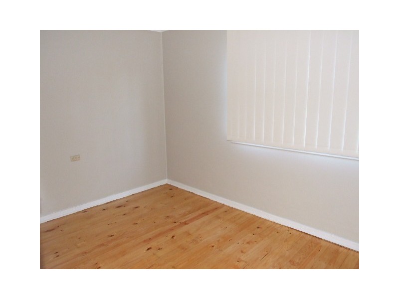 11 NORVEIGA AVENUE, Tregear NSW 2770