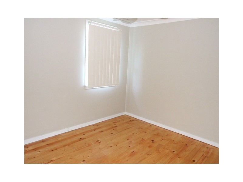 11 NORVEIGA AVENUE, Tregear NSW 2770