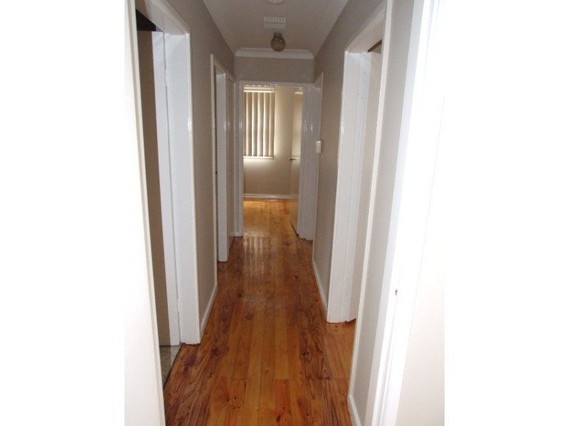 11 NORVEIGA AVENUE, Tregear NSW 2770