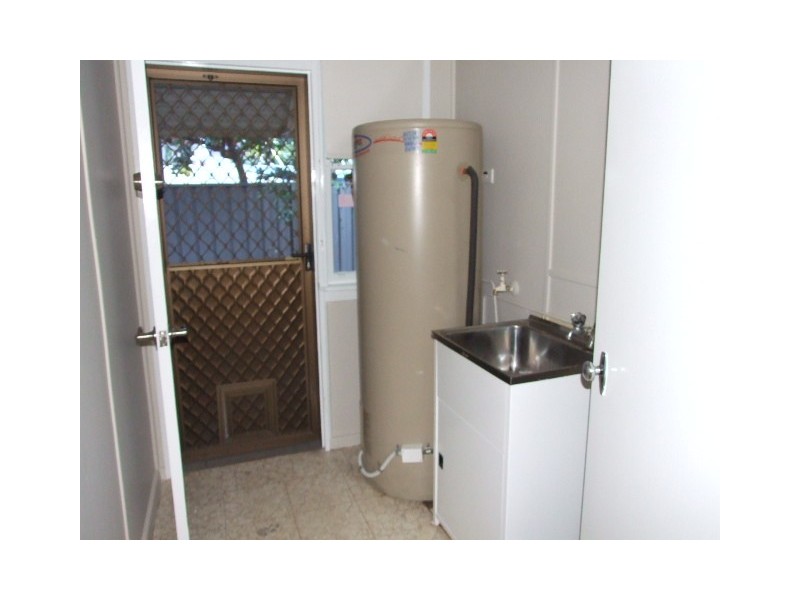 11 NORVEIGA AVENUE, Tregear NSW 2770