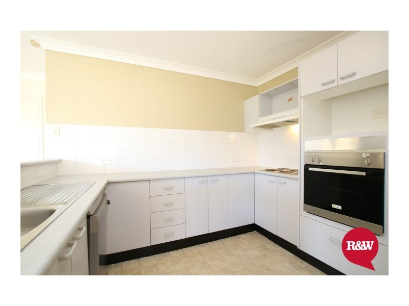 8 Dunkley Court, Rooty Hill NSW 2766