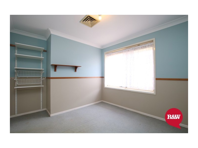 8 Dunkley Court, Rooty Hill NSW 2766