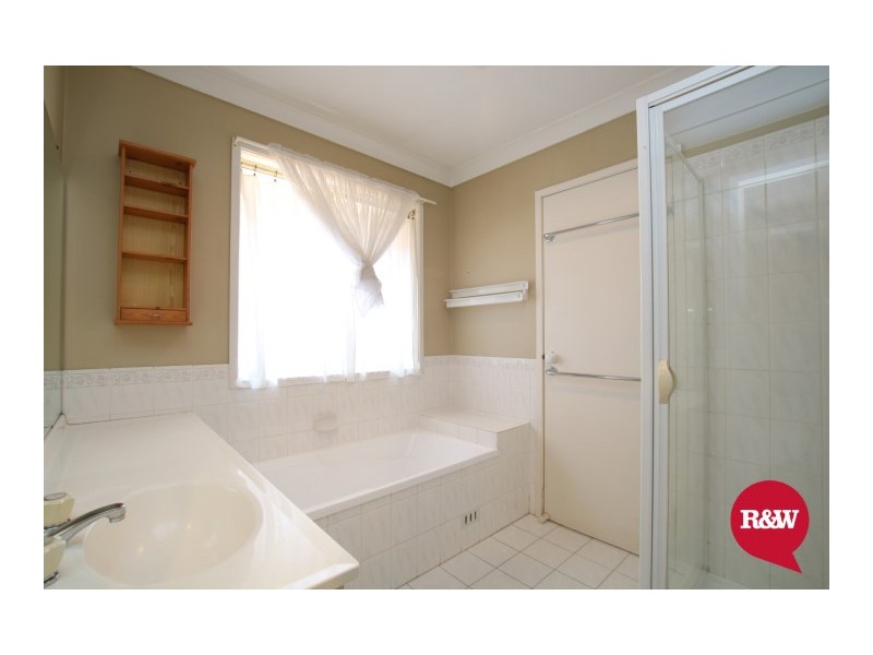 8 Dunkley Court, Rooty Hill NSW 2766