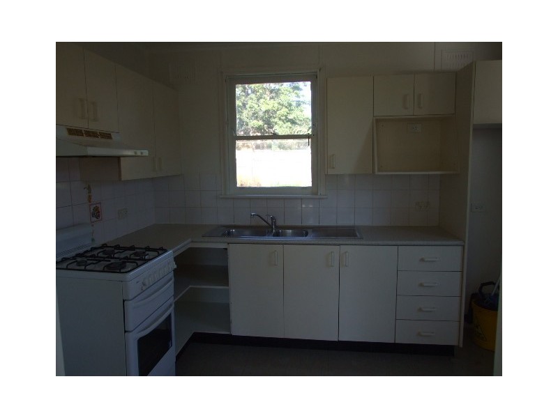 19 FERAMIN AVENUE, Whalan NSW 2770