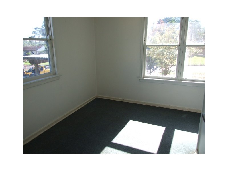 19 FERAMIN AVENUE, Whalan NSW 2770