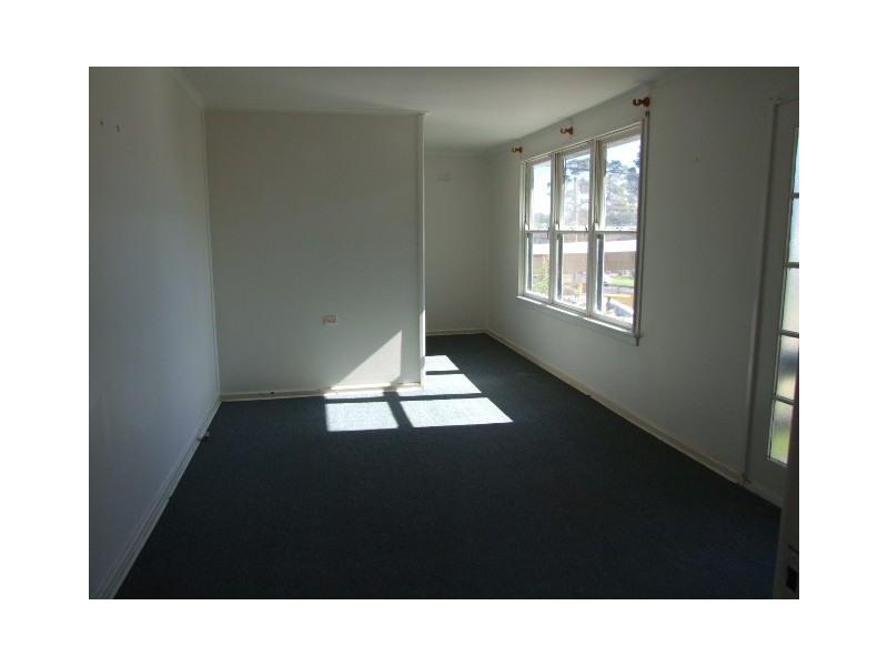 19 FERAMIN AVENUE, Whalan NSW 2770