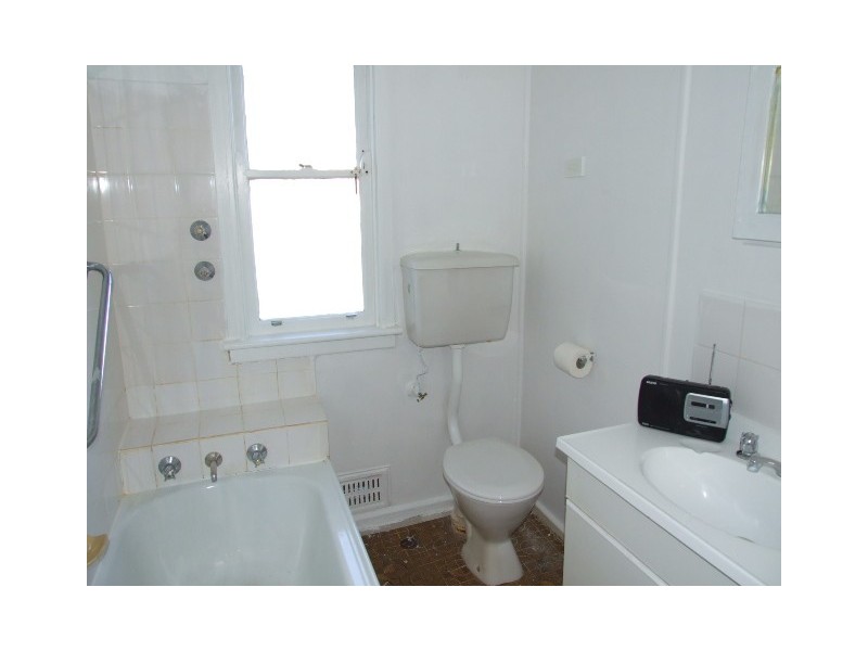 19 FERAMIN AVENUE, Whalan NSW 2770