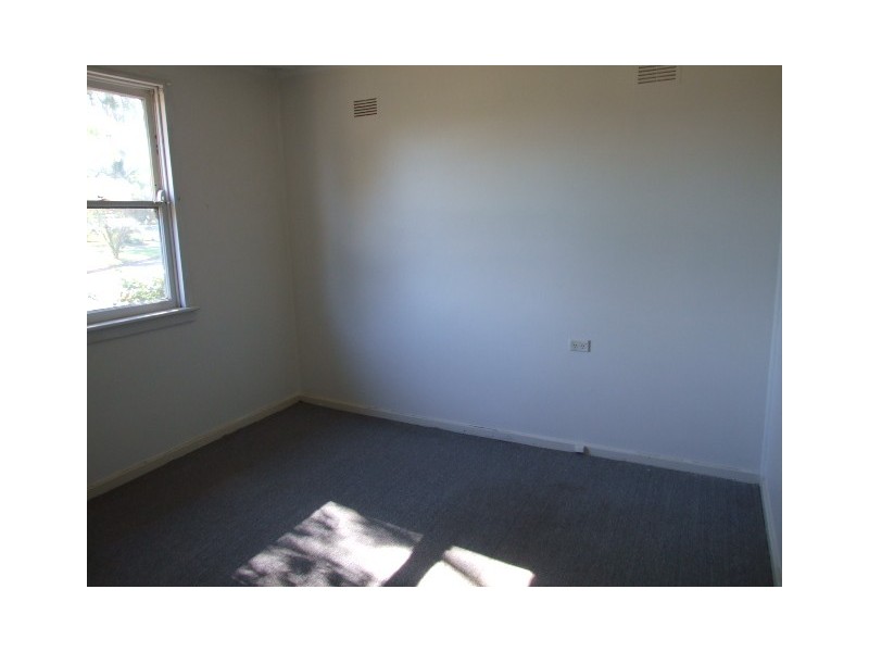 19 FERAMIN AVENUE, Whalan NSW 2770