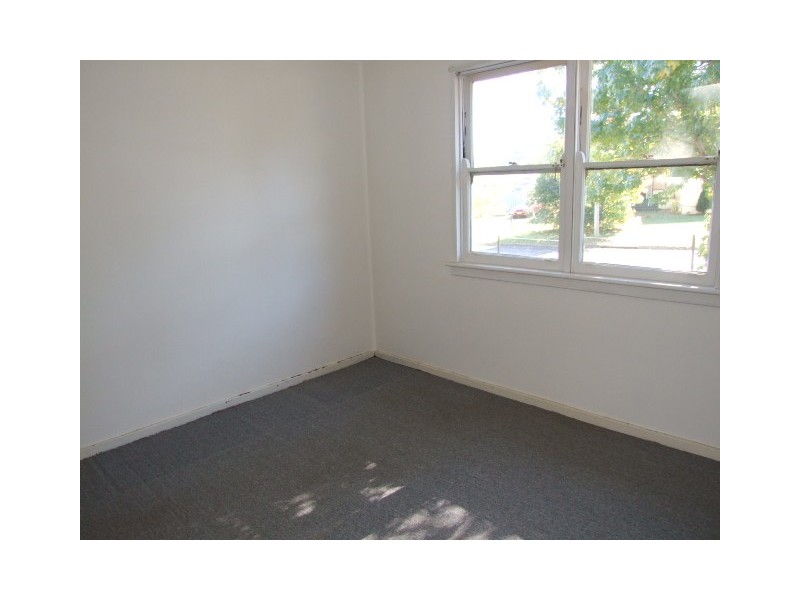 19 FERAMIN AVENUE, Whalan NSW 2770