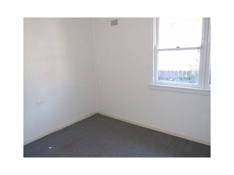 19 FERAMIN AVENUE, Whalan NSW 2770