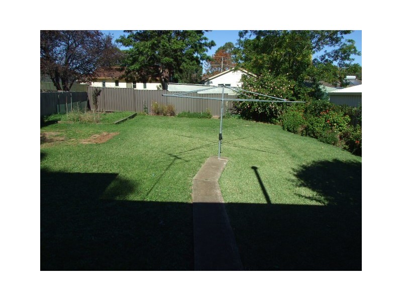 19 FERAMIN AVENUE, Whalan NSW 2770