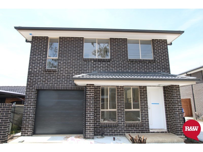 1/21-23 Derby Street, Rooty Hill NSW 2766