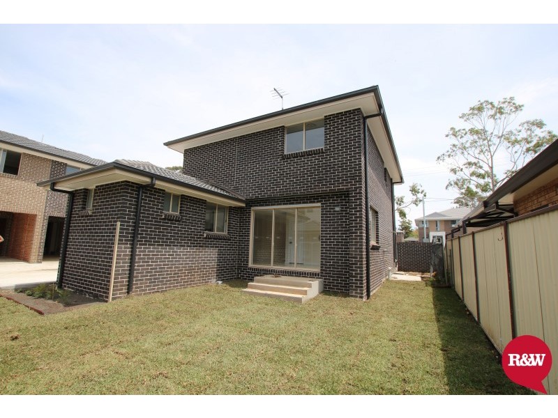 1/21-23 Derby Street, Rooty Hill NSW 2766