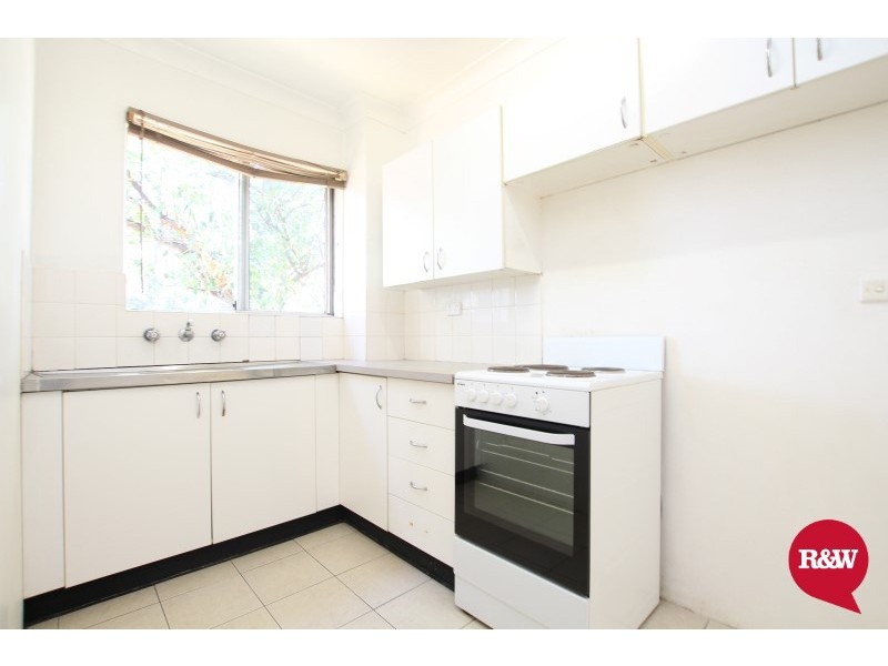 8/44 Luxford Road, Mount Druitt NSW 2770