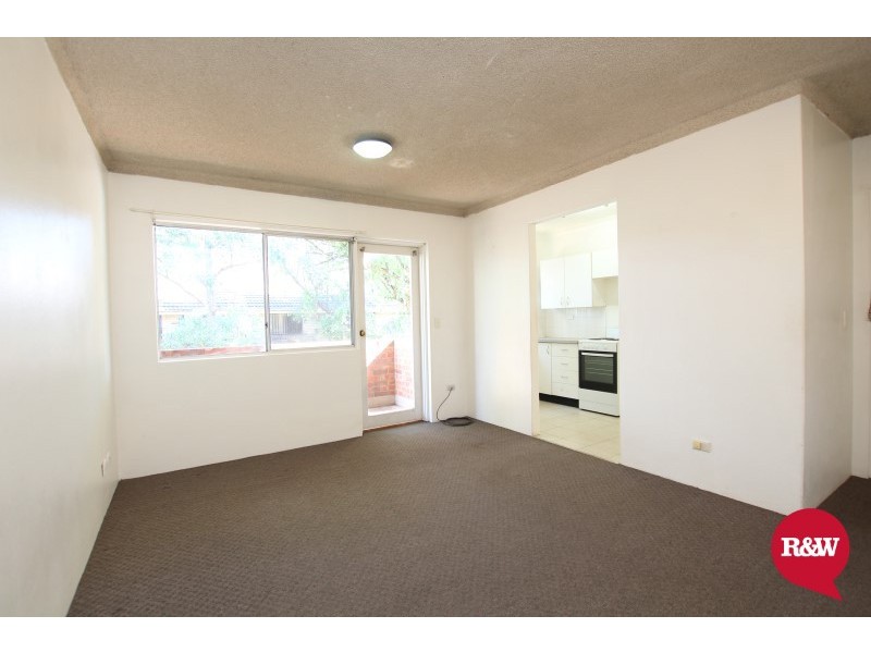 8/44 Luxford Road, Mount Druitt NSW 2770