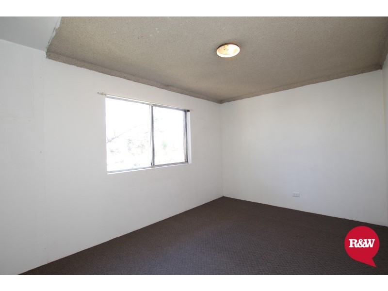 8/44 Luxford Road, Mount Druitt NSW 2770