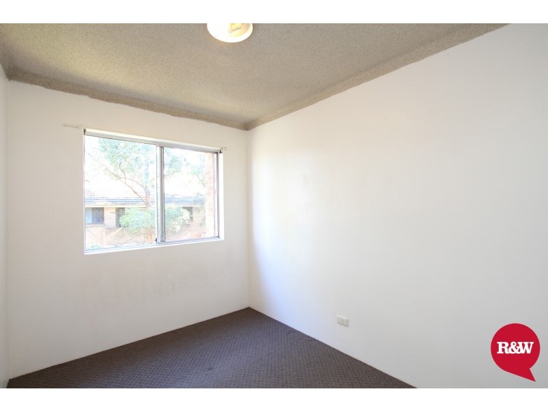 8/44 Luxford Road, Mount Druitt NSW 2770