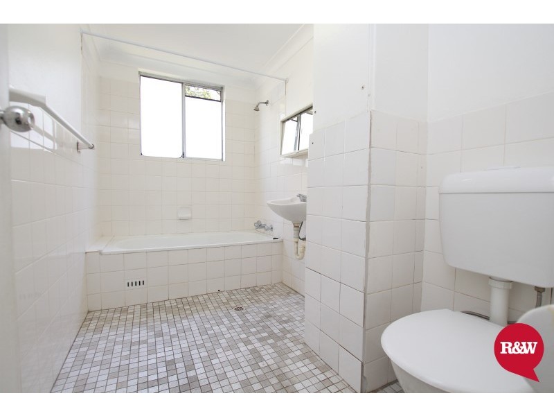 8/44 Luxford Road, Mount Druitt NSW 2770