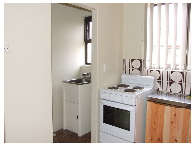 20/34 LUXFORD ROAD, Mount Druitt NSW 2770