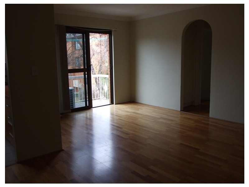 20/34 LUXFORD ROAD, Mount Druitt NSW 2770