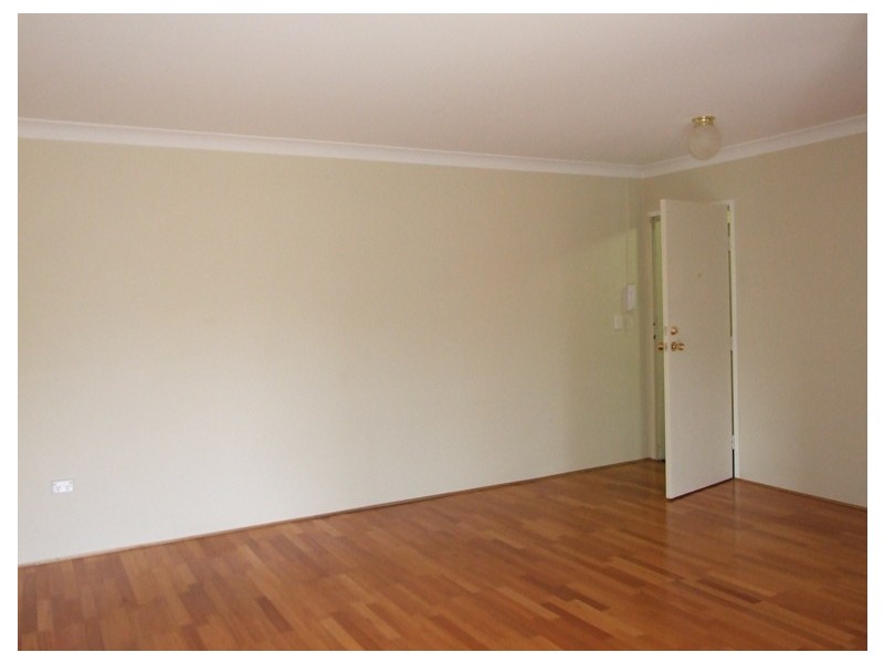 20/34 LUXFORD ROAD, Mount Druitt NSW 2770