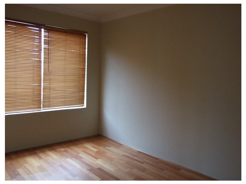 20/34 LUXFORD ROAD, Mount Druitt NSW 2770