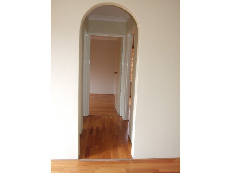 20/34 LUXFORD ROAD, Mount Druitt NSW 2770